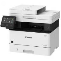 Canon MF426dw Printer Toner Cartridges